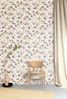 Обои Khroma Zoom Zen арт-ZEN006 — фото 2, Обои