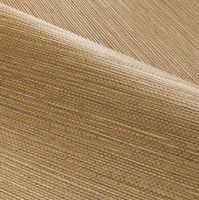 Обои Casamance Golfe Du Bengale арт-75972140 — фото 2, Обои