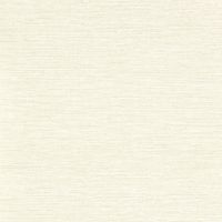 Товар: Обои Harlequin Textured Walls арт-112101 - фото 1 Обои Harlequin Textured Walls арт-112101 — фото 1, Обои