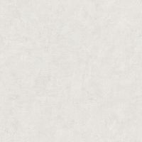 Обои 23 58526 Pacifica Deluxe арт. арт-39951-3 — фото 1, Обои