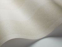 Товар: Обои Eco Arkiv Engblad арт-5389 - фото 3 Обои Eco Arkiv Engblad арт-5389 — фото 3, Обои