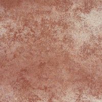 Товар: Обои 1838 Wallcoverings Capri арт-1602-107-09 - фото 1 Обои 1838 Wallcoverings Capri арт-1602-107-09 — фото 1, Обои