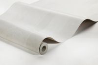 Обои Borastapeter Alla Tiders Hus арт-4192 — фото 3, Обои