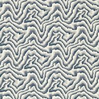 Товар: Обои Harlequin Reflect Wallcoverings 1 арт-113076 - фото 1 Обои Harlequin Reflect Wallcoverings 1 арт-113076 — фото 1, Обои