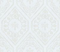 Обои Wallquest Sage II арт-SG41708 — фото 1, Обои