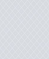 Обои Trendsetter Santiago арт-SA6074 — фото 1, Обои