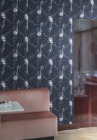 Обои Khroma Folies арт-FOL601 — фото 2, Обои