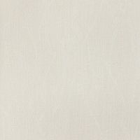 Обои Calcutta Palettes арт-616017 — фото 1, Обои