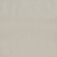 Обои Holden Decor Eleganza арт-36318 — фото 1, Обои