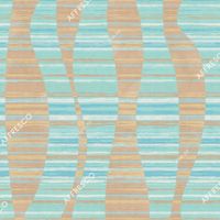 Фрески Affresco Fine Art арт-RE883-COL4 — фото 1, Фрески