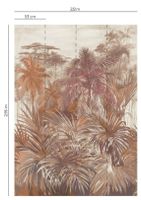 Товар: Обои Ich Origins арт-8513-6 - фото 2 Обои Ich Origins арт-8513-6 — фото 2, Обои