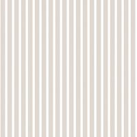 Обои Aura Smart Stripes II арт-G67542 — фото 1, Обои