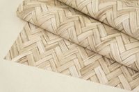 Обои Rasch Beachhouse арт-410334 — фото 2, Обои