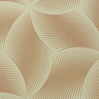 Обои Print4 Belle Epoque арт-9750M1 — фото 1, Обои