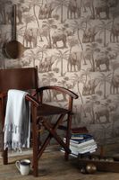 Обои Arthouse Children арт-610703 — фото 4, Обои