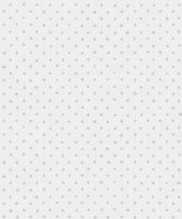 Обои Khroma Zoom 1001 Nights арт-NIG703 — фото 1, Обои