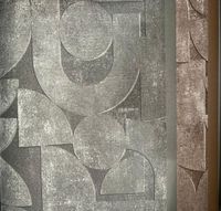 Обои Milassa Солярис арт-SOL3-005-1 — фото 6, Обои для стен