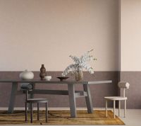 Обои Loymina Materials Terra арт-TER3-003-1 — фото 2, Обои