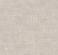 Обои Loymina Materials Stucco арт-STC4-008 — фото 1, Обои