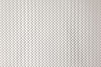 Обои Chelsea Decor Wallpapers Geometry арт-GEO0116 — фото 1, Обои