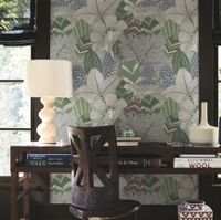 Товар: Обои Antonina Vella Artifacts арт-AB3115 - фото 4 Обои Antonina Vella Artifacts арт-AB3115 — фото 4, Обои