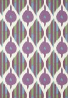 Товар: Обои Anna French Nara арт-AT9852 - фото 1 Обои Anna French Nara арт-AT9852 — фото 1, Обои