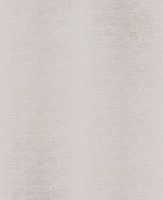 Обои Kenneth James Essence арт-FD23334 — фото 1, Обои