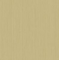 Обои KT-Exclusive Signature арт-ND50905 — фото 1, Обои