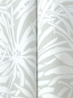 Обои York Woodnote арт-GN2572 — фото 2, Обои