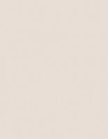 Обои 1502 59286 Modelli Di Luce арт. арт-R25532 — фото 1, Обои