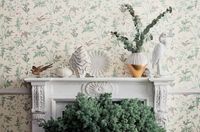 Обои Cole & Son Icons арт-112-4016 — фото 4, Обои