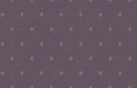 Товар: Обои Milassa Classic Estate арт-EST4-009 - фото 1 Обои Milassa Classic Estate арт-EST4-009 — фото 1, Обои