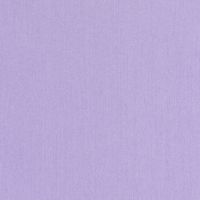 Обои Desima Rossica Line арт-M2685 — фото 1, Обои