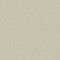 Обои Galerie Boutique арт-F-AF7002 — фото 1, Обои