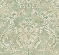 Обои KT-Exclusive Villa Toscana арт-LB30014 — фото 1, Обои