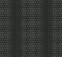 Обои Paper & Ink Black&White арт-BW22606 — фото 1, Обои