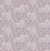 Обои Hookedonwalls New Elegance арт-58061 — фото 1, Обои