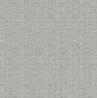 Обои Seabrook More Textures арт-TC70508 — фото 1, Обои