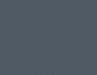 Обои Carl Robinson Edition 17 Loft арт-CR88012 — фото 1, Обои