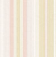 Товар: Обои KT-Exclusive Savannah House арт-SV60302 - фото 1 Обои KT-Exclusive Savannah House арт-SV60302 — фото 1, Обои