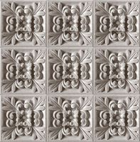 Обои Wallquest 3D арт-TD31600 — фото 1, Обои