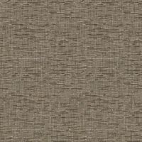 Обои Sirpi Missoni Home 3 арт-10259 — фото 1, Обои