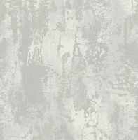 Обои Etten Aura арт-2010200 — фото 1, Обои