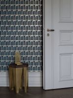 Обои Besana Horizon арт-HOR16.0 — фото 2, Обои