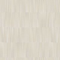 Обои 923 57537 Martinique арт. арт-ER12189-02 — фото 1, Обои