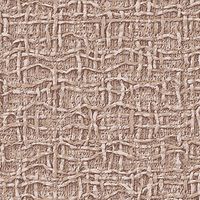 Обои Alessandro Allori Barbara арт-RWA2607-6 — фото 1, Обои для стен