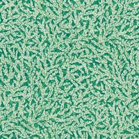 Обои Zoffany Cotswolds Manor арт-313028 — фото 1, Обои