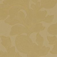 Товар: Обои Zoffany Persia арт-PEW08004 - фото 1 Обои Zoffany Persia арт-PEW08004 — фото 1, Обои