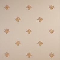 Товар: Обои Epoca Raffaello арт-kte02026 - фото 1 Обои Epoca Raffaello арт-kte02026 — фото 1, Обои