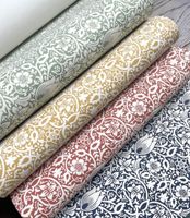 Обои Morris&Co Emery Walker's House арт-217196 — фото 2, Обои